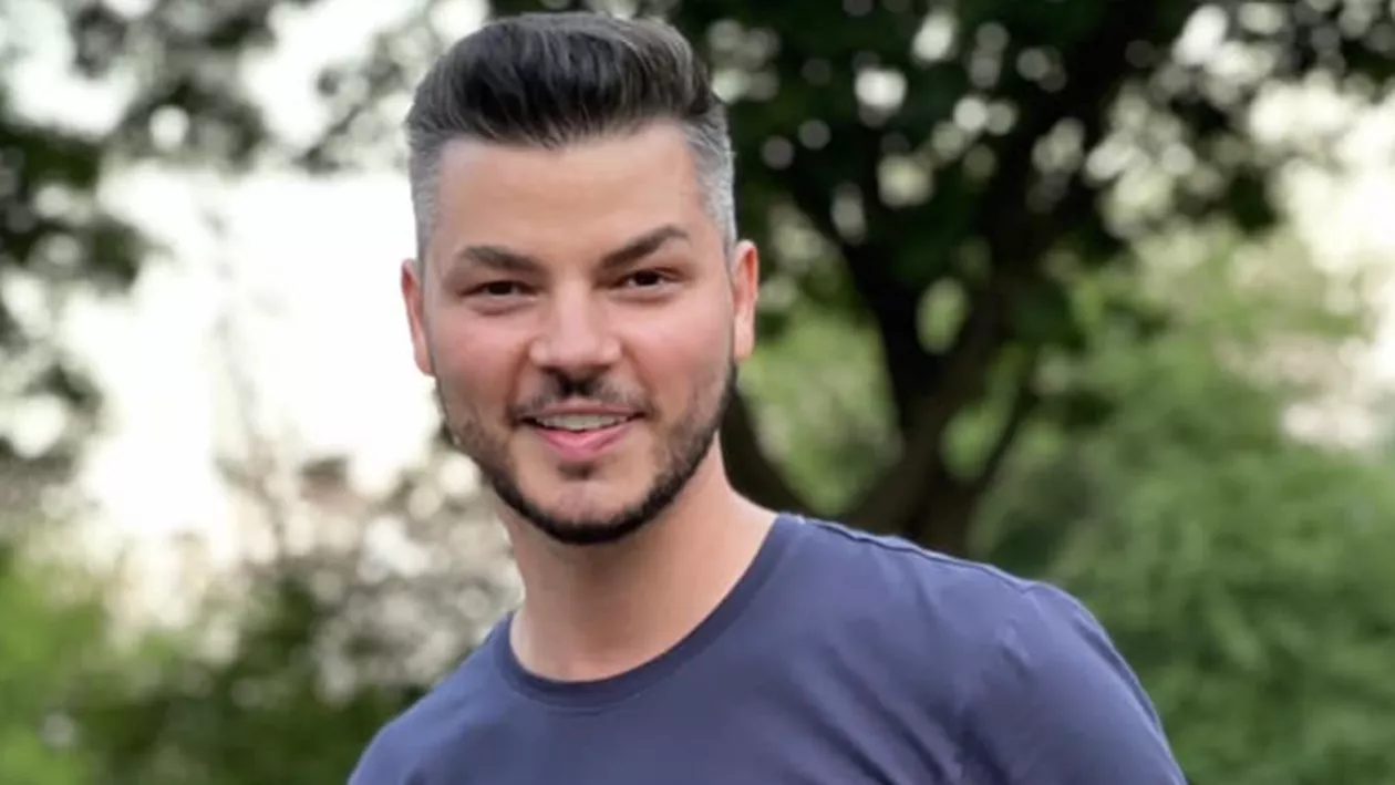 Valentin Luca a fost singurul român prezent la petrecerea celui mai bogat om din India. Mark Zuckerberg și Bill Gates, pe lista invitaților