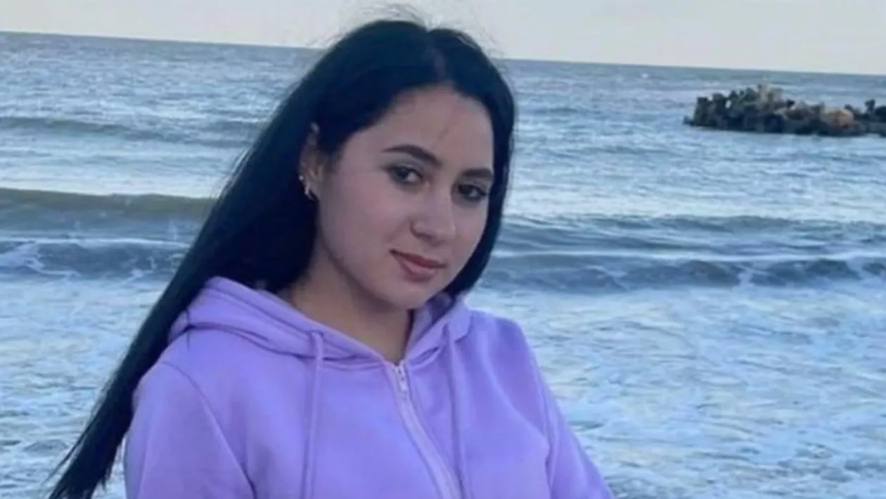 Mama Alinei, fata ucisă la Mangalia de prietena ei cea mai bună, cere daune morale de 100.000 de euro