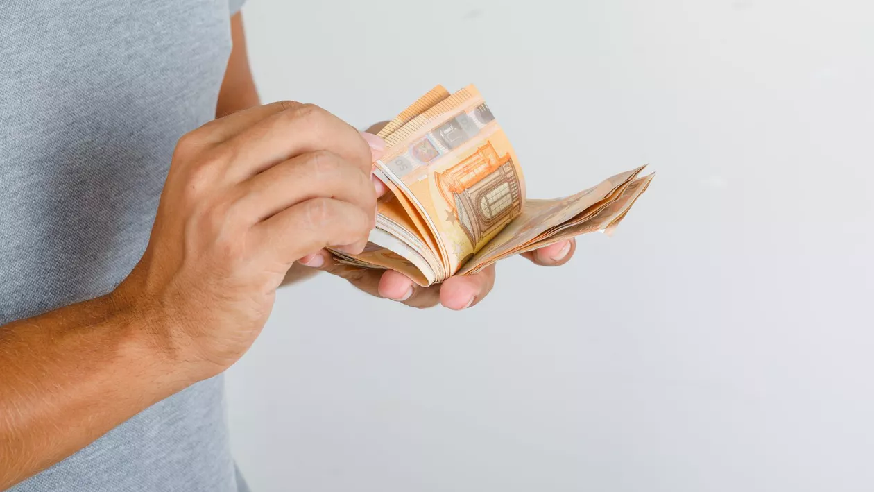 Standardele de trai ale germanilor au scăzut, după ce a început războiul din Ucraina. Salariile din 2022, cele mai mici decât în oricare alt an din 1950