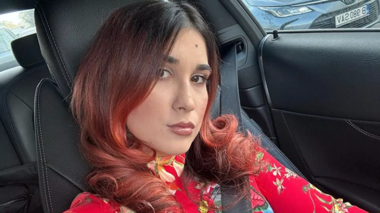 Ce schimbări a făcut Adda în viața ei de când a aflat că mai suferă de o afecțiune: „Pot apărea reacții pentru că se detoxifică organismul”