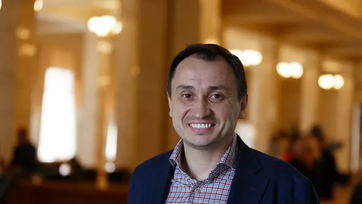 Ministrul ucrainean al agriculturii a demisionat, pe fondul acuzațiilor de corupție. Procurorii spun că a fost implicat în achiziția ilegală a unor terenuri de milioane de euro