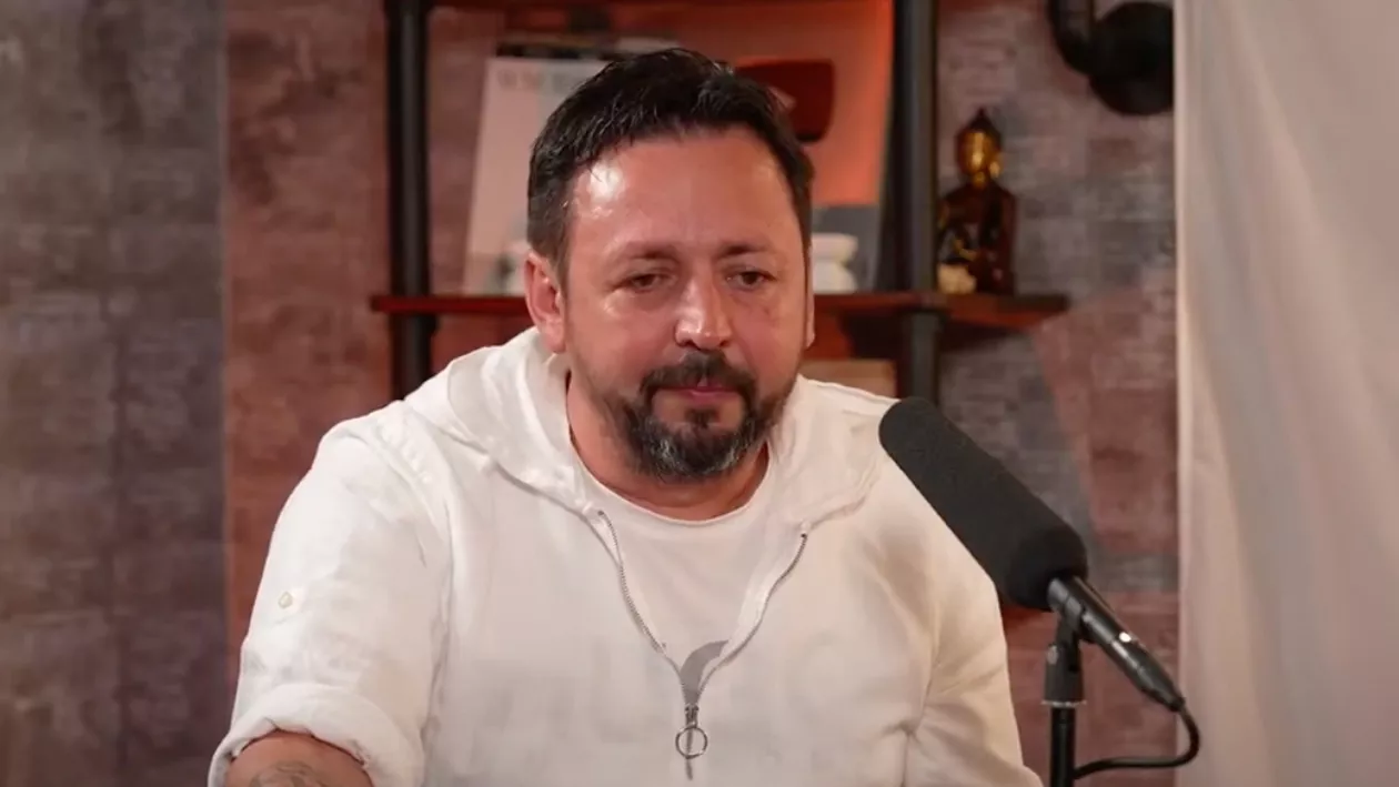 Mesajul tatălui lui Sebi Olariu, ucis de Vlas Pascu în 2 Mai. „Autoritățile n-au mișcat nici măcar un pai”