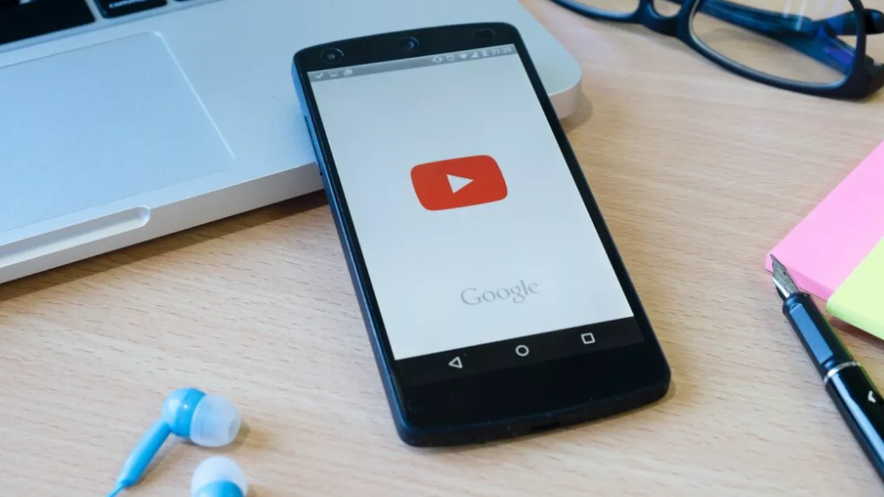 YouTube intenționează să introducă o nouă funcție. Ce vor putea face utilizatorii aplicației de streaming
