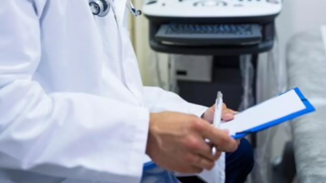 Cancerul la sân, cea mai frecventă boală oncologică în rândul femeilor. Cum se poate depista din timp