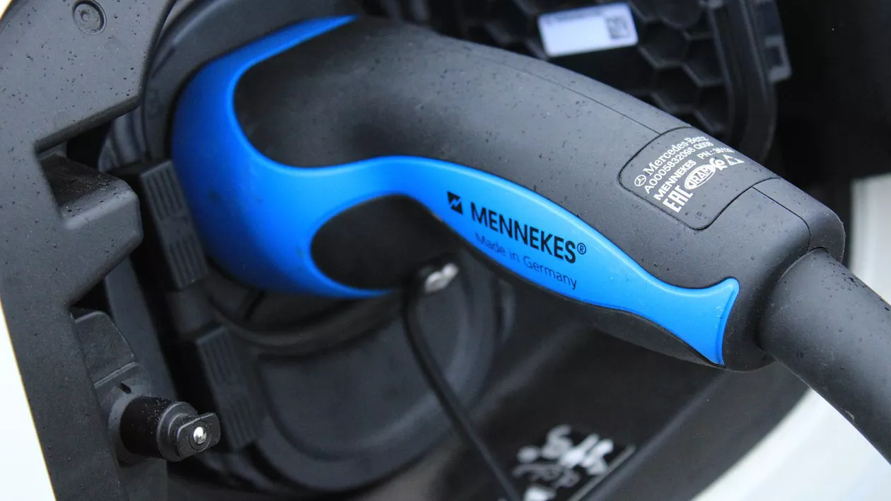 România va relua exploatarea magneziului pentru a reduce dependența Europei de China