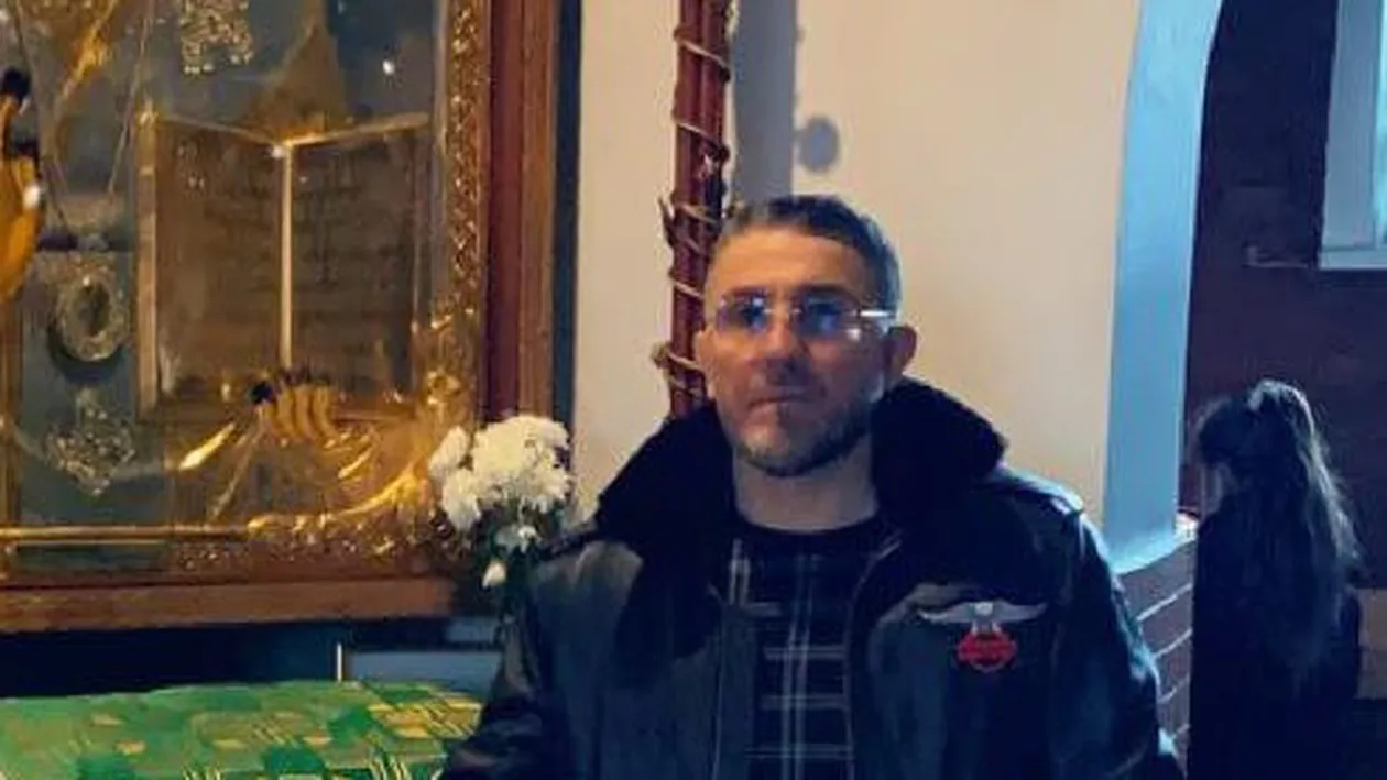 Interlopul Costel Corduneanu a murit. Reprezentase România la Jocurile Olimpice de două ori