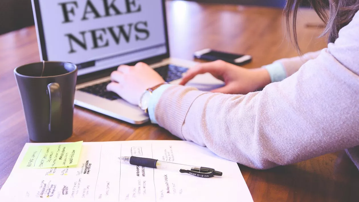 Franța „este copleșită de propagandă și dezinformare”, avertizează ministrul pentru afaceri europene. Semnal de alarmă înaintea alegerilor din 9 iunie