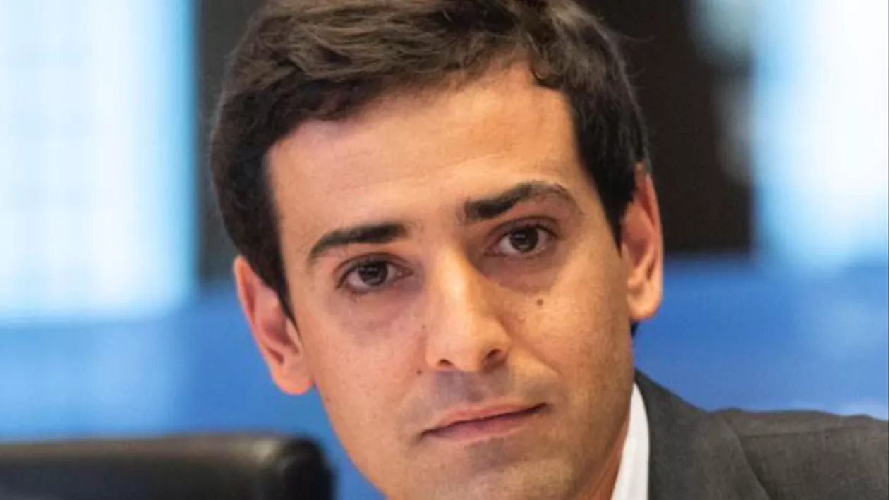 Franța va propune adoptarea sancțiunii în UE împotriva persoanelor care difuzează dezinformările propagandei ruse