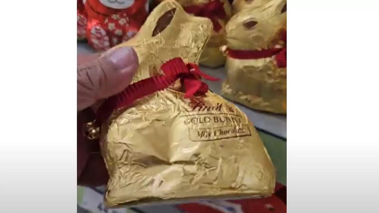 Un trend viral de pe TikTok a creat haos în magazine. Ce au ajuns românii să facă în supermarketuri (VIDEO)