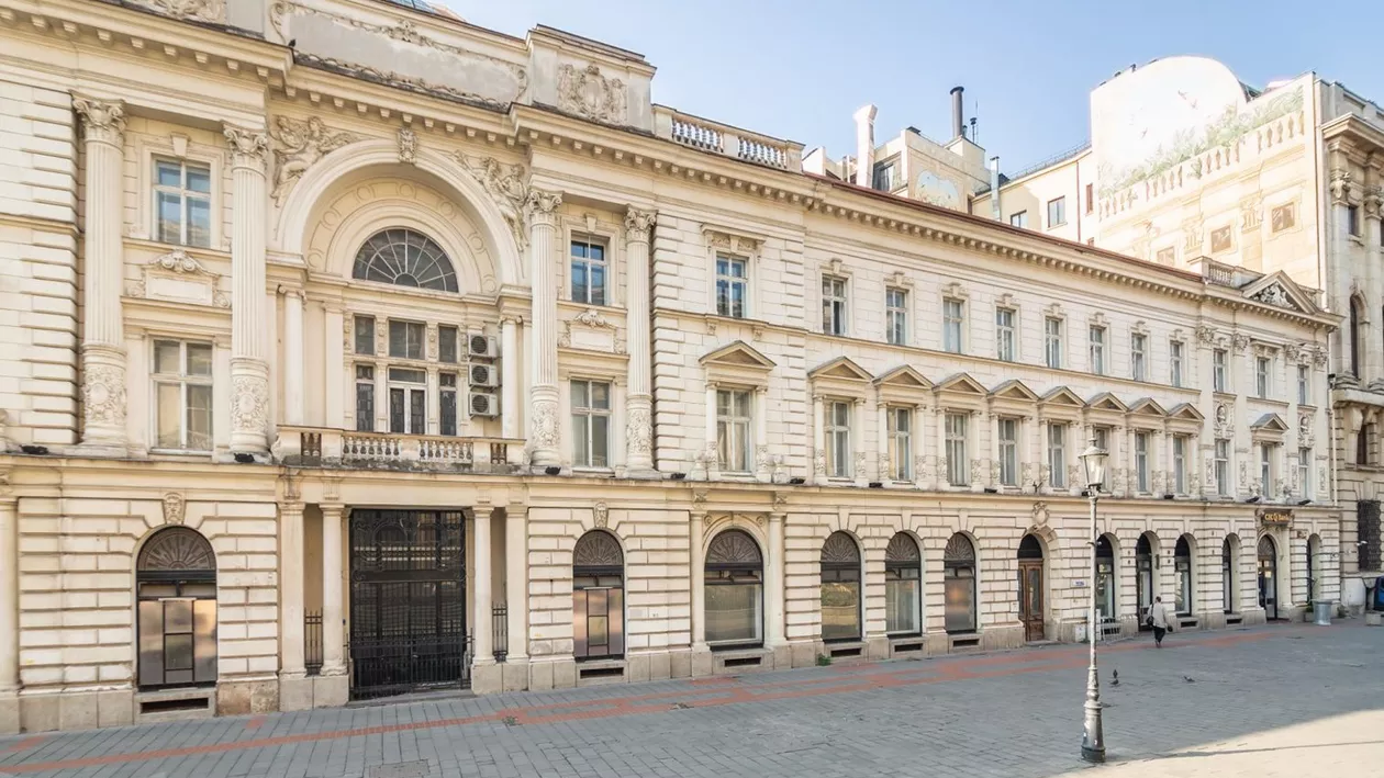 Noptea Muzeelor 2025 anulată din cauza tăierilor bugetare și a alegerilor prezidențiale