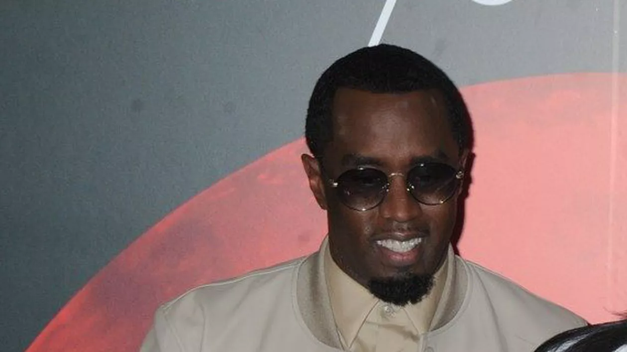 P. Diddy i-a trimis vechiului său prieten, Donald Trump, o cerere de grațiere. Care a fost răspunsul președintelui american