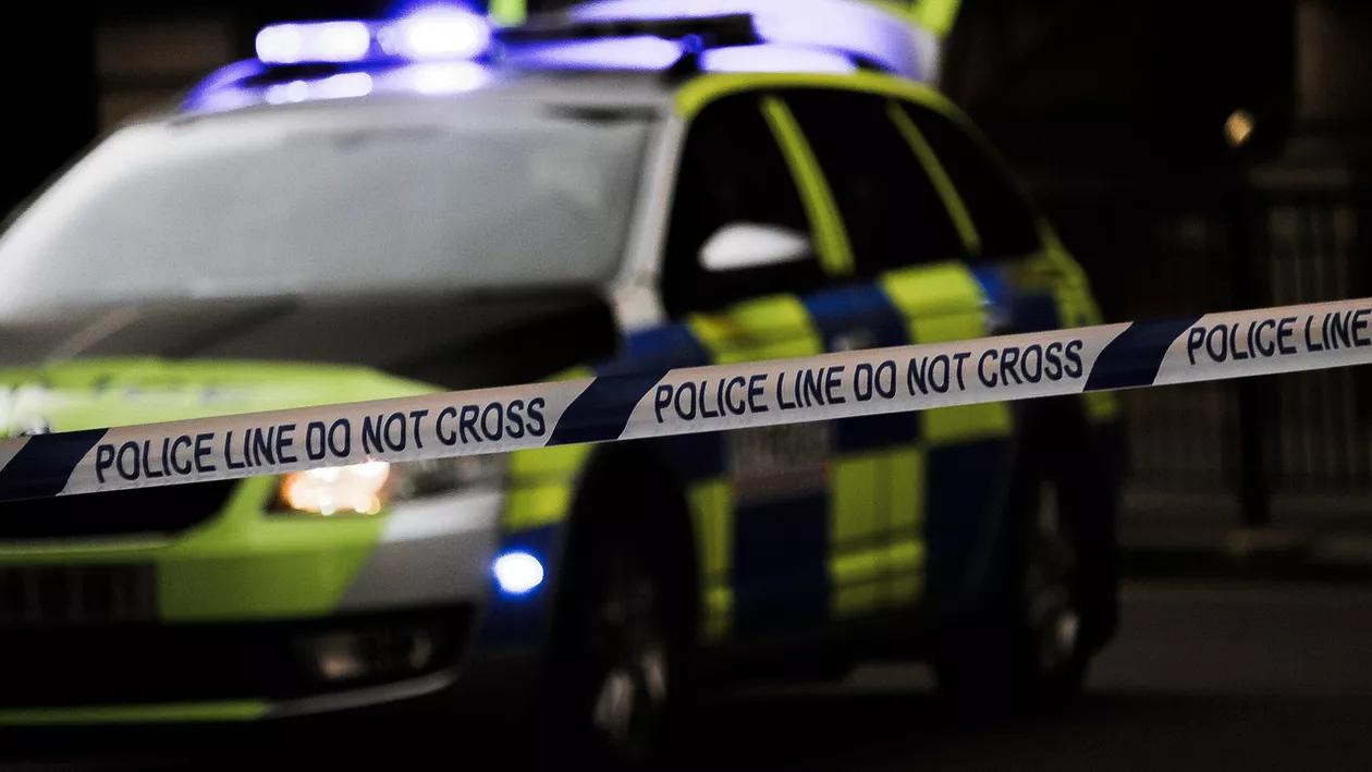 Peste 1.100 de amenințări cu bombă în Slovacia într-o singură zi, majoritatea vizând școli. A fost deschisă o anchetă antitero