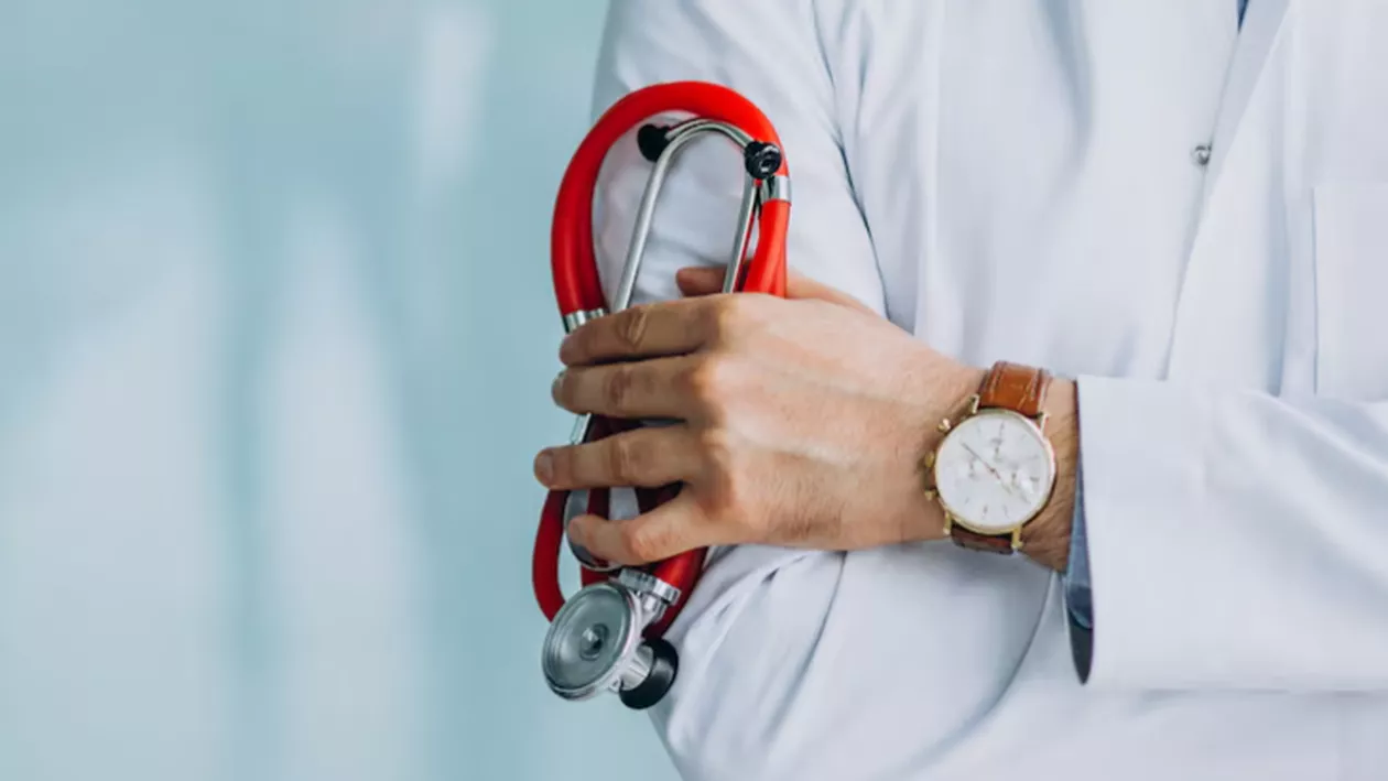 Șocul trăit de o femeie care a mers la spital pentru a face o ecografie. Aceasta a aflat că era moartă de patru luni: „Nu mi-a venit să cred”