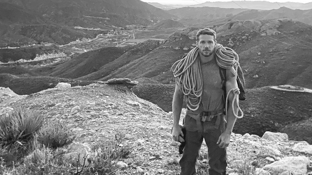 Actorul Johnny Wactor, cunoscut pentru rolul din „General Hospital”, împușcat mortal în Los Angeles