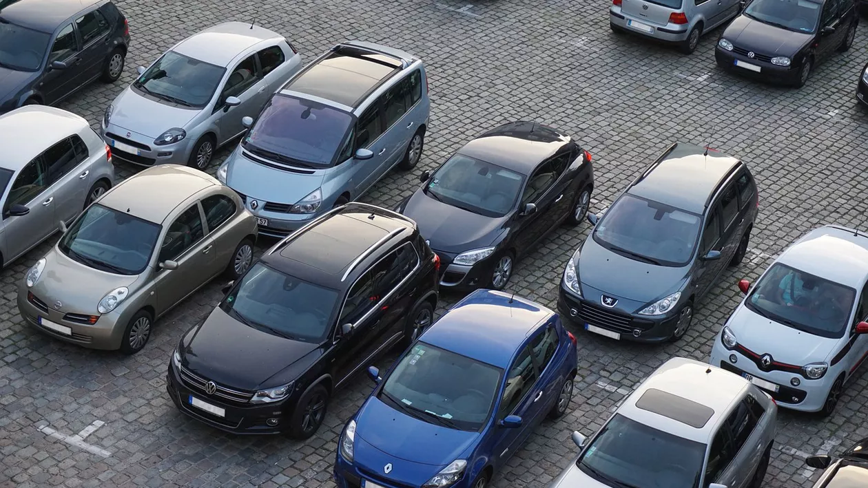 Dispută între miniștri pe tema introducerii taxei auto. Mircea Fechet susține programele Rabla (VIDEO)