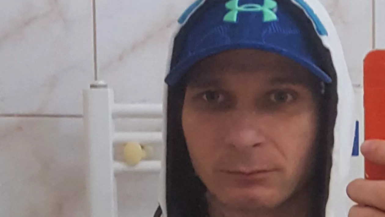 Cine este bărbatul care a murit în timp ce își construia o bombă, în Fetești. Ce spun cunoscuții despre el