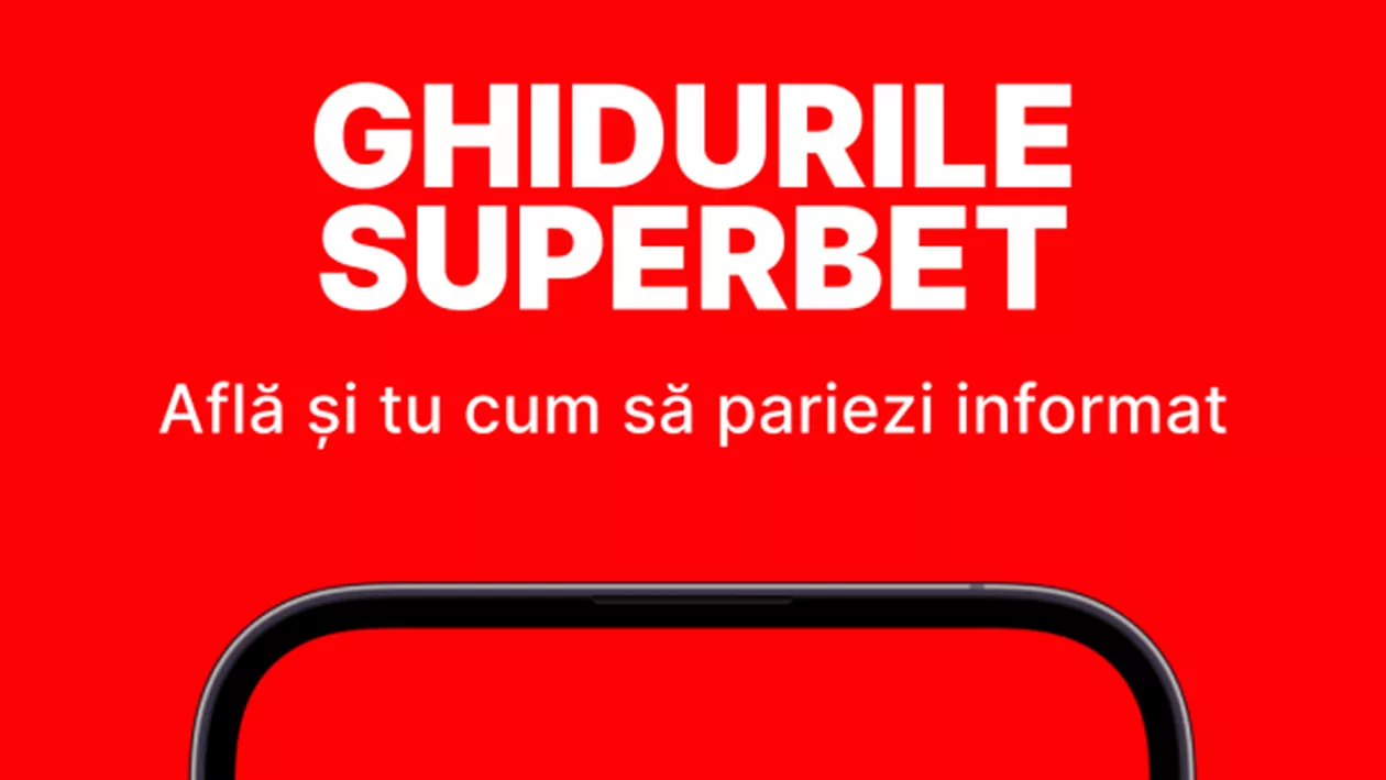 Cele mai importante etape în plasarea unor pariuri sportive Euro 2024