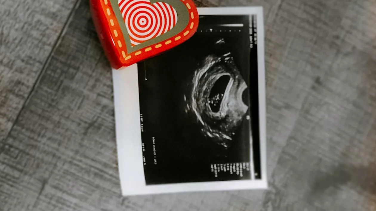 Familia Regală se mărește. Principesa a anunțat că e însărcinată. Modul inedit prin care a făcut public că mai așteaptă încă un copil (FOTO)