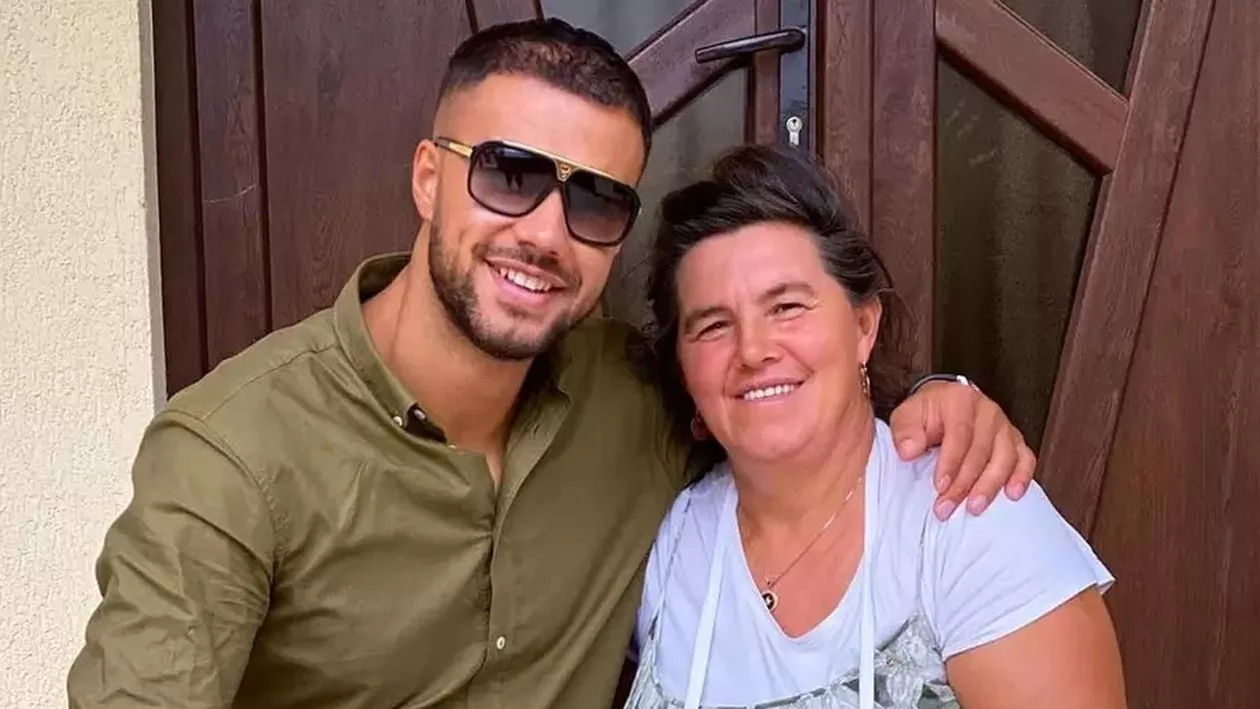 Cu cât vinde mama lui Culiță Sterp kilogramul de brânză de oaie. Nu e o glumă! Avem sute de oi, la stână, două turme