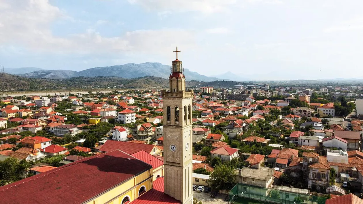 Țara europeană care a pierdut sute de mii de locuitori în ultimii ani: Declin „continuu începând din anii 1900”