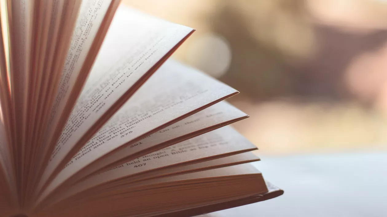 Marele sociolog Lazăr Vlăsceanu a murit la 78 de ani