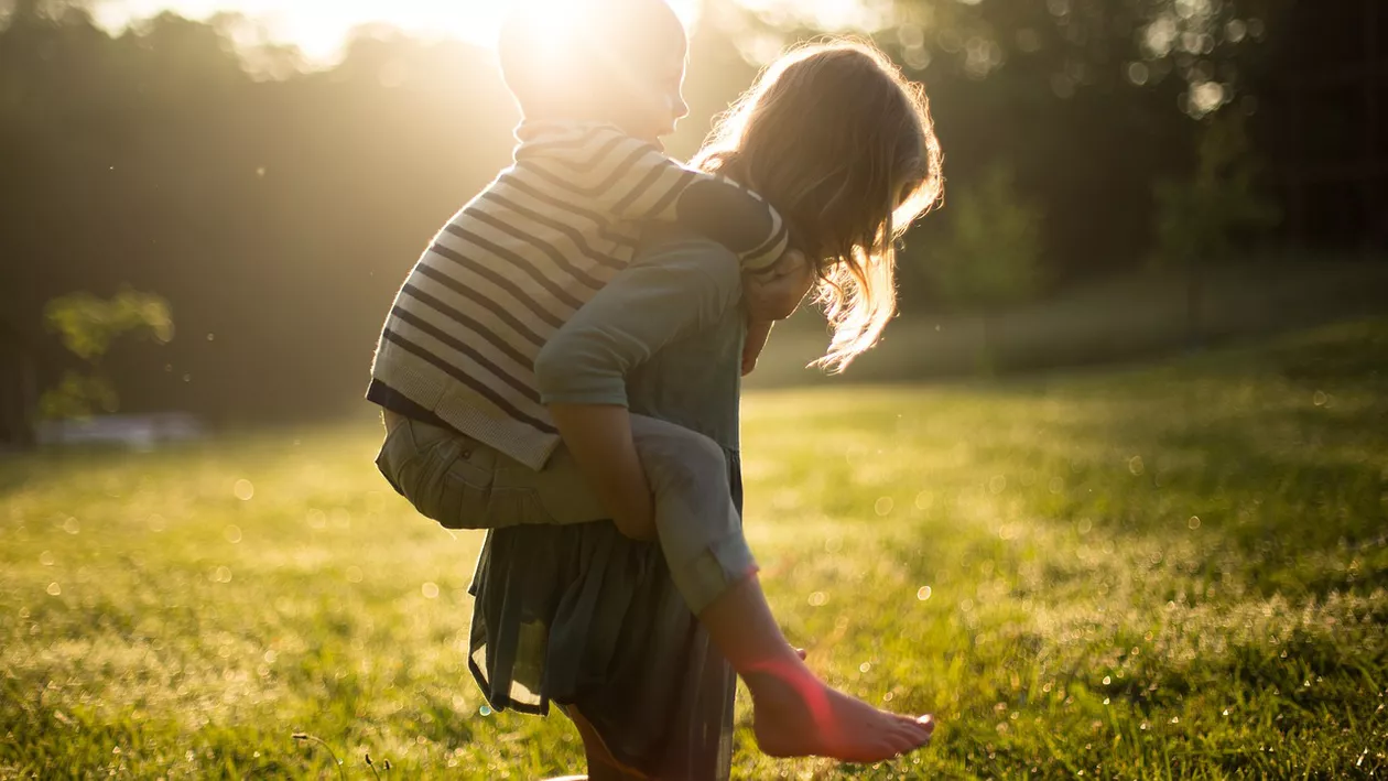 UNICEF: Peste 41% din România, aflați în risc de sărăcie și excluziune socială