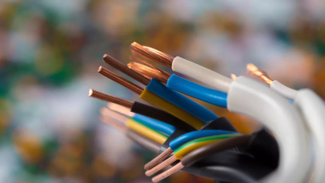 Explozii în Brașov. 46 de persoane au fost evacuate din locuințe