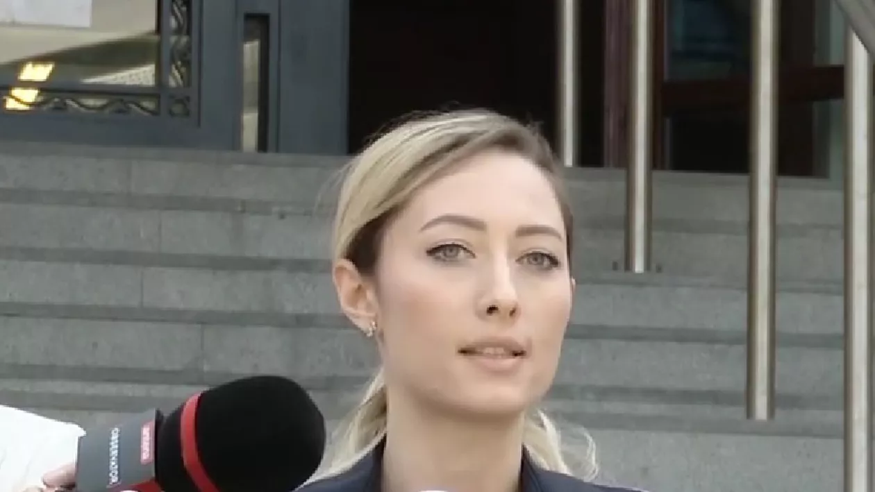 Poliția Capitalei, despre alegerile pentru Primăria Sectorului 1: Nu am avut incidente înregistrate la nivelul Capitalei. Nu avem nicio plângere depusă la nivelul Sectorului 1 (VIDEO)