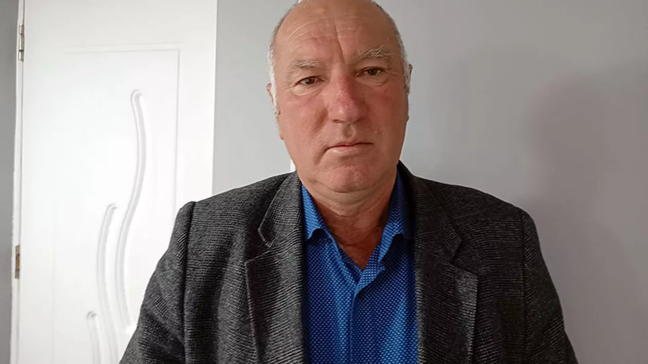 Cel mai longeviv primar din România a pierdut alegerile după 34 de ani la o diferență de două voturi