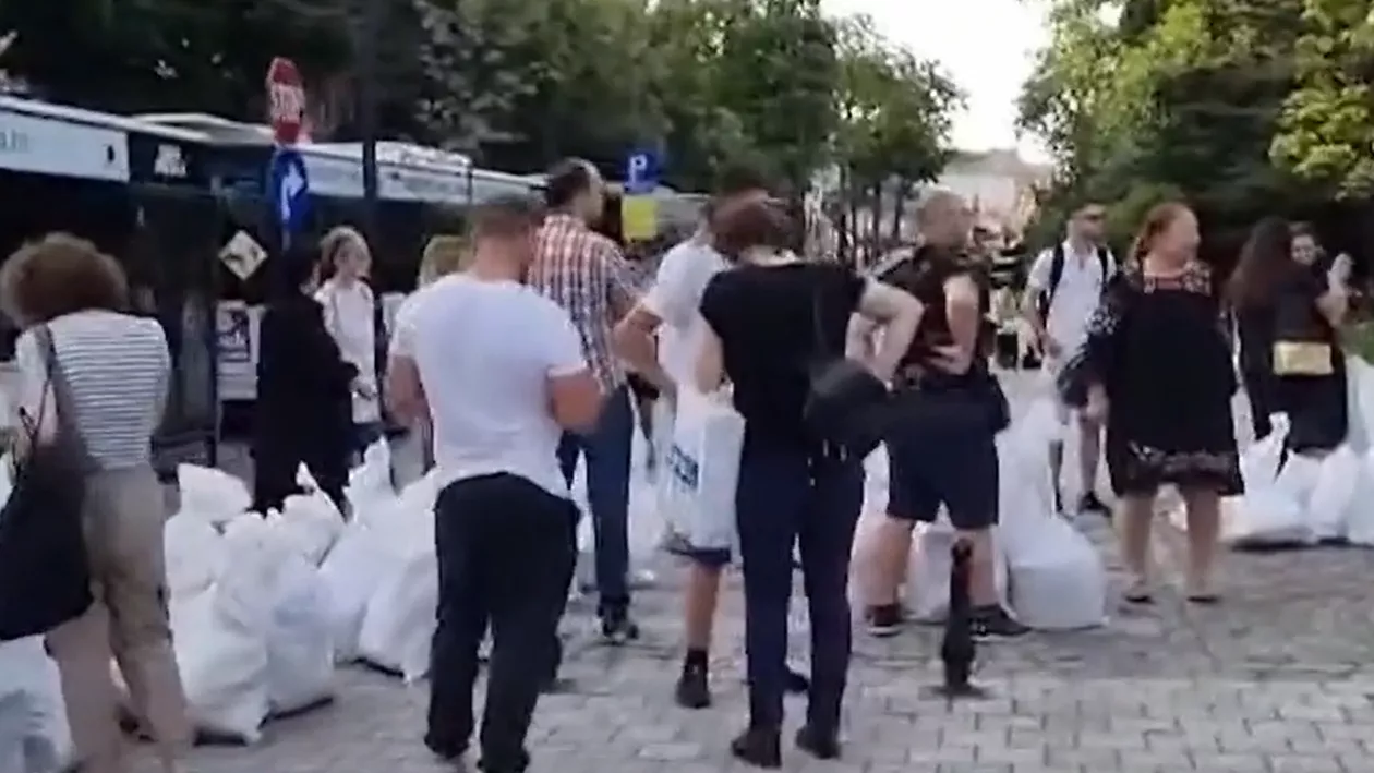 Recomandările BEC privind continuarea procesului electoral. Ce trebuie să facă cei care decid suspendarea