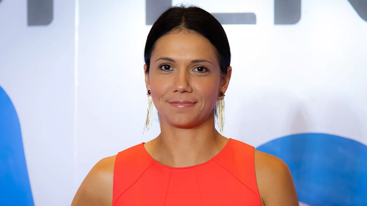 Raluca Olaru se retrage din tenis: „Mi-e greu să rostesc asta cu voce tare”