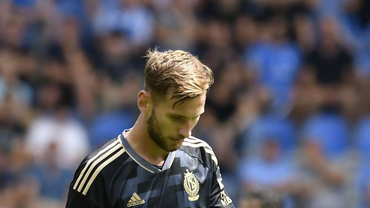 Drăguș, transferat direct de la Euro 2024: Salariul uriaș pe care îl va primi de la noua echipă