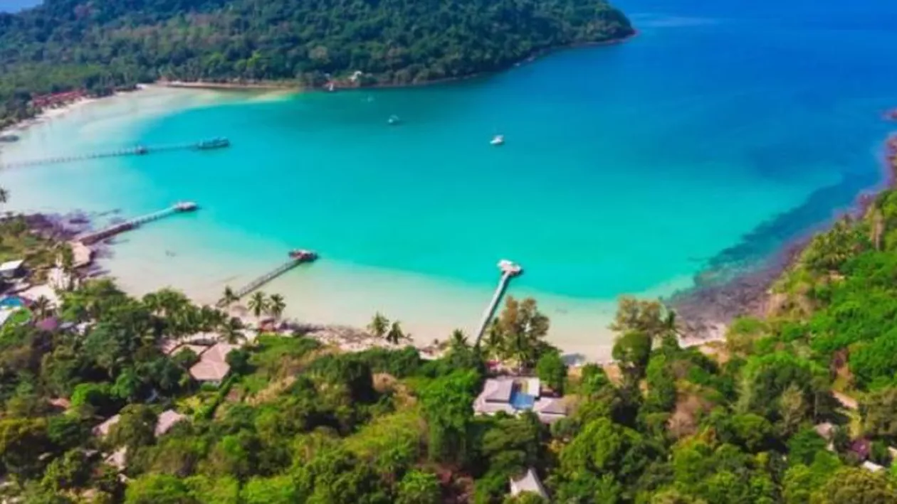 Newsweek: Vacanță în Paralia Katerini. Cât costă un sejur de 7 zile: Și să vrei nu ai pe ce să cheltui bani