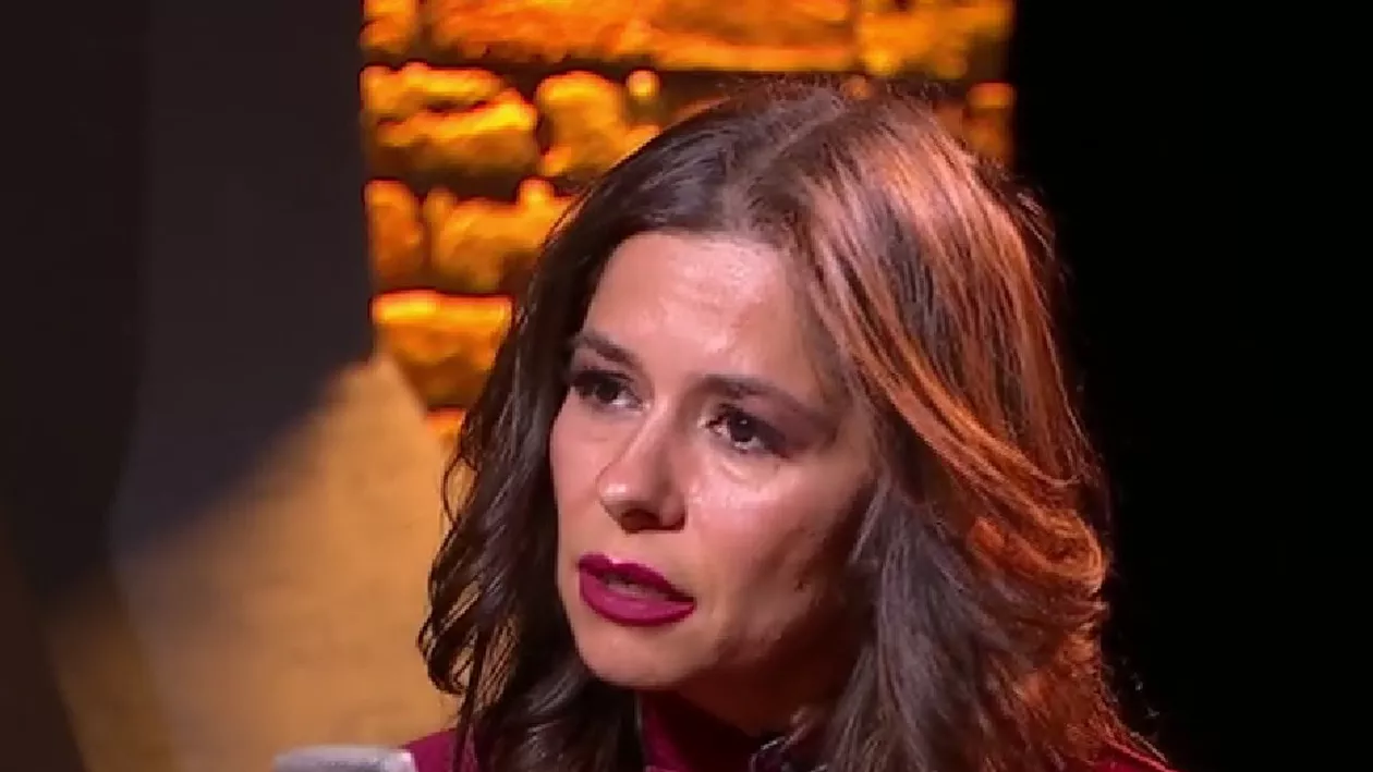 Olivia Oprescu, arhitect-șef al CJ Ilfov: Implementăm un proiect cu un parc fotovoltaic care să asigure resursele pentru clădirile autorității publice / Am lansat și proiectul pentru un campus școlar sustenabil (VIDEO)