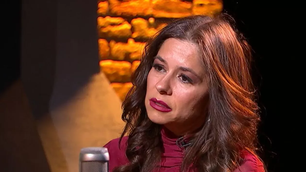 Olivia Oprescu, arhitect-șef al CJ Ilfov: Avem o colaborare instituțională foarte bună pentru dezvoltarea județului. Președintele CJ, Hubert Thuma, face vizite în teren pentru a ști exact cum stau lucrurile (VIDEO)