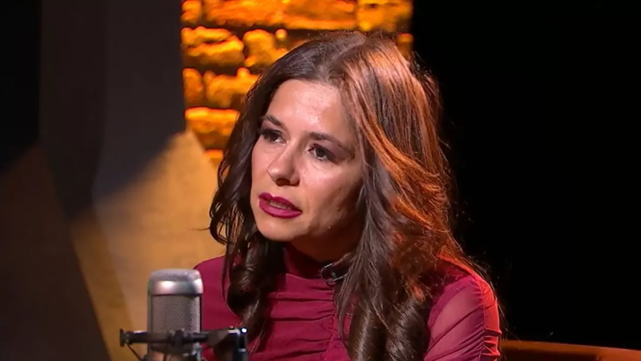 Arhitectul-șef al CJ Ilfov: „București-Ilfovul e zona cu cea mai mare dezvoltare - un PIB de peste 25% din PIB-ul României” / Ce a spus Olivia Oprescu despre Planul de Amenajare a Teritoriului Județean (VIDEO)