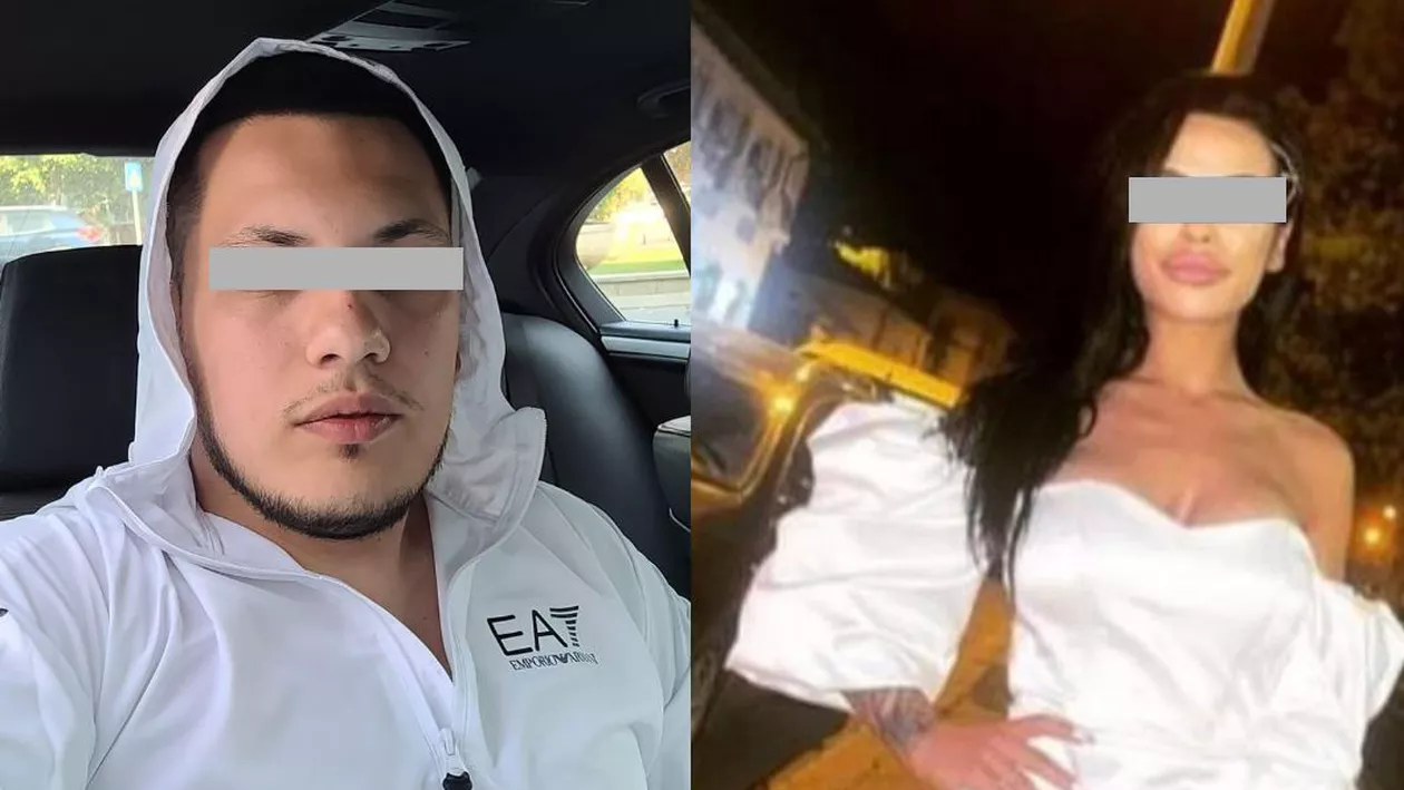 Călărași: Cei doi tineri atacați cu acid de baterie ar avea antecedente cu traficul de droguri. Băiatul e în stare critică