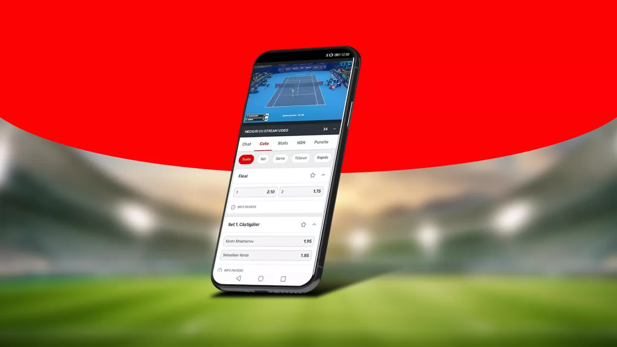 Jocurile Olimpice de vară 2024: Celebrarea sportului și a spiritului olimpic