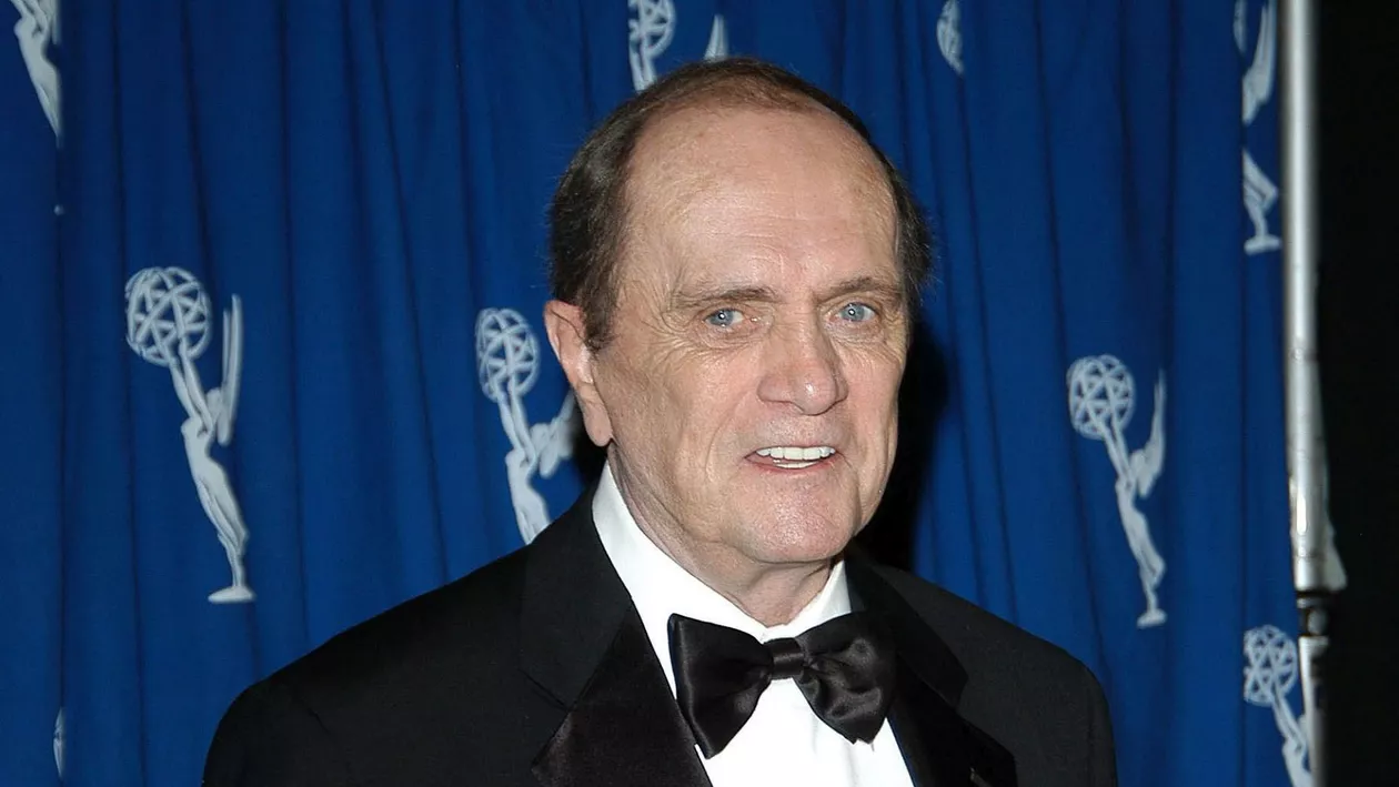 Bob Newhart, legenda comediei americane, a murit la 94 de ani (VIDEO)