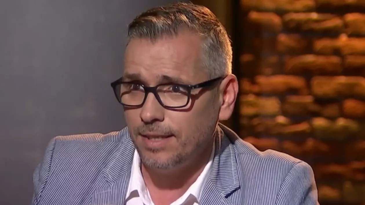 Andrei Mihai (CJ Ilfov), despre stadiul lucrărilor privind proiectul apă-canal: Are ca termen de finalizare anul 2027, dar dacă se ține ritmul actual de lucru, s-ar putea să îl finalizăm mult mai repede (VIDEO)