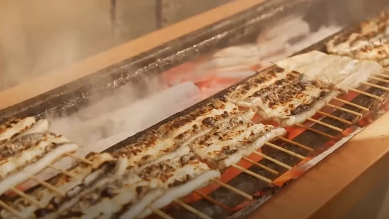 O persoană a murit, iar alte 140 au suferit toxiinfecţii alimentare în Japonia după ce au mâncat un preparat popular