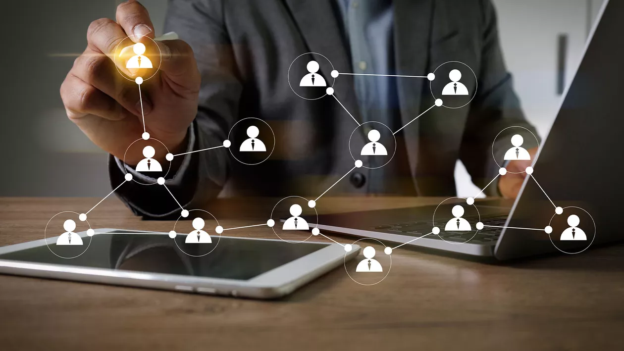 Strategii de generare de lead-uri pentru afacerea ta online