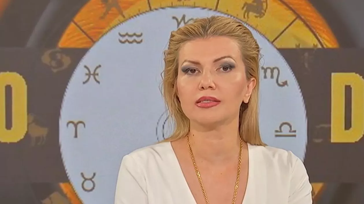 „360 de grade”, cu Alina Bădic: Atât de puternică e materia, încât orice excese facem vin către noi și ne acaparează. Cum să ne hrănim sufletul (VIDEO)