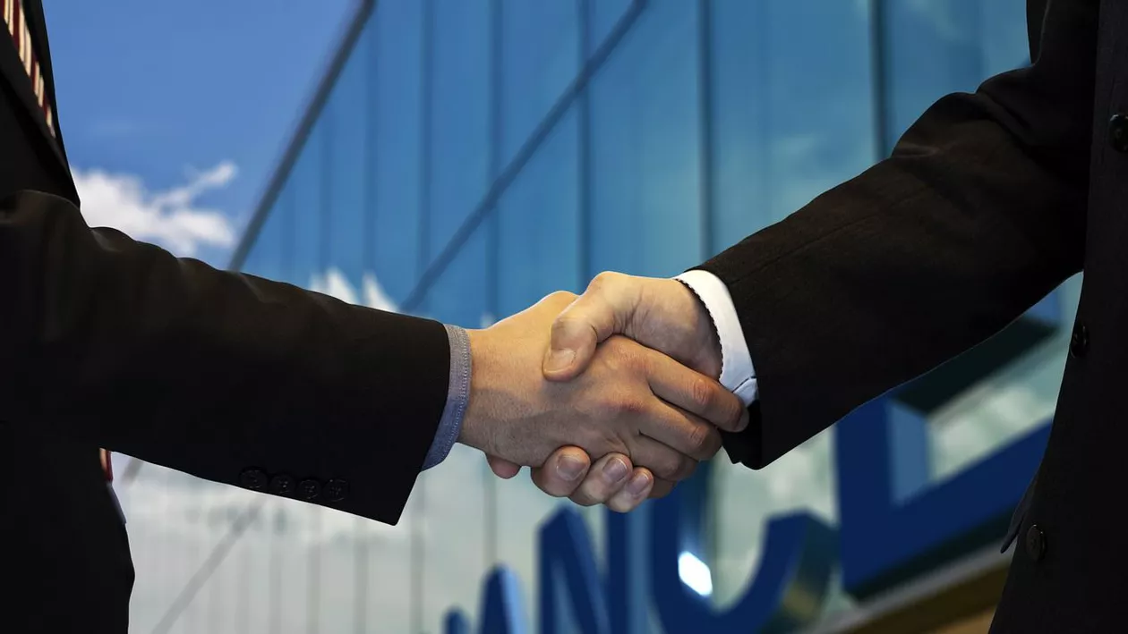 Ucraina și Israel vor colabora pentru a putea face față amenințării Iranului