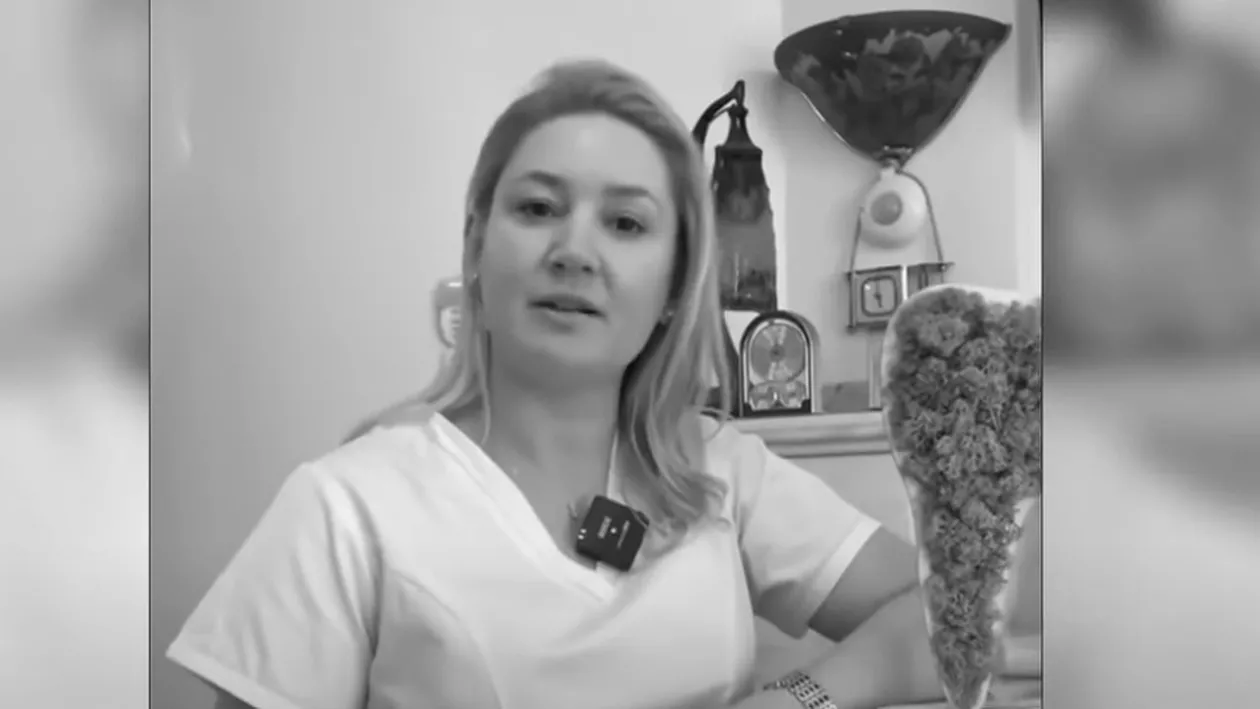 Noi înregistrări între principalul suspect al crimei din Brăila și mama acestuia: “Spune, mamă, adevărul, ca să nu îți iei tu pedeapsă singur și ăla să stea în libertate”