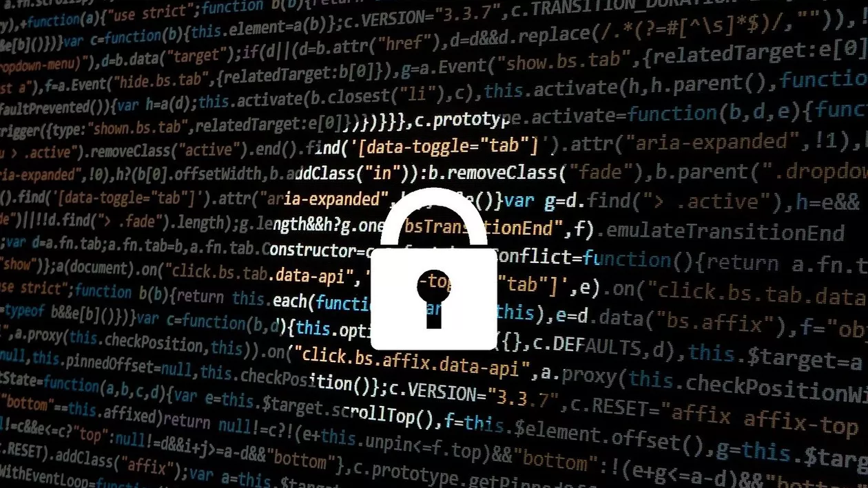DNSC avertizează cu privire la programele malware de tip Infostealer. Metode de funcționare și prevenție