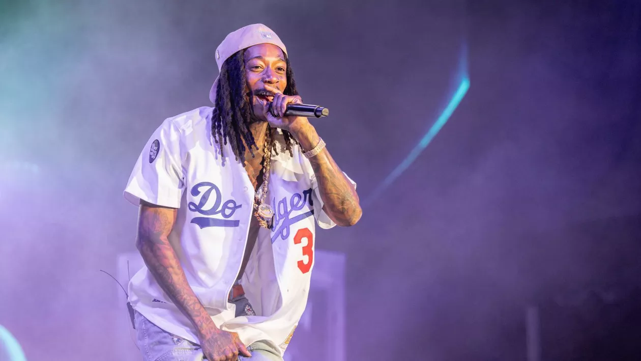 Rapperul american Snoop Dogg va purta flacăra olimpică prin Paris, înaintea ceremoniei de deschidere