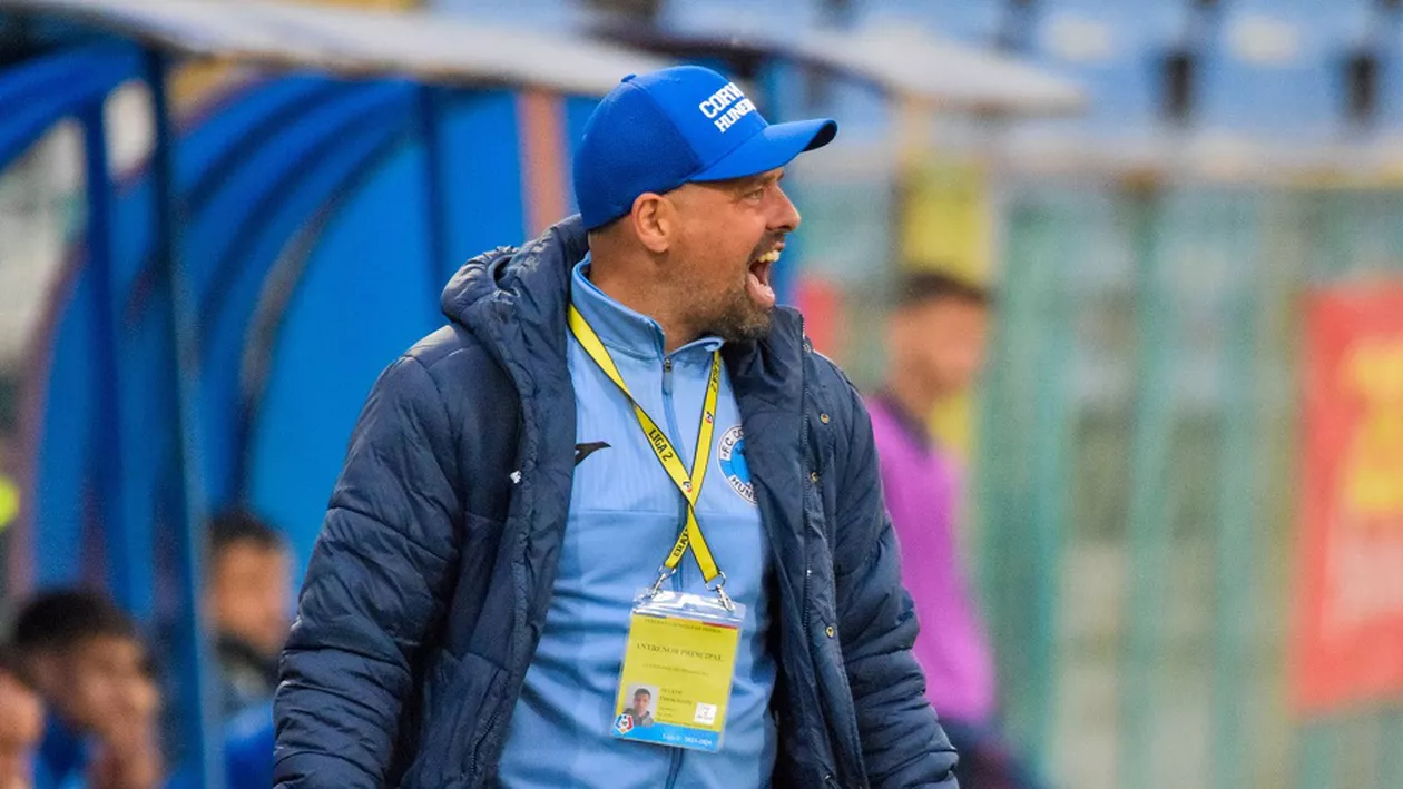 Suma câștigată de Corvinul Hunedoara după calificarea în turul 2 preliminar din Europa League