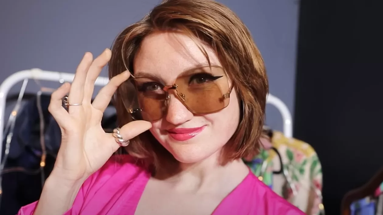 Alexandra, o influenceriță care a trecut recent printr-un divorț, a murit subit la 30 de ani: „Este un șoc pentru noi toți”