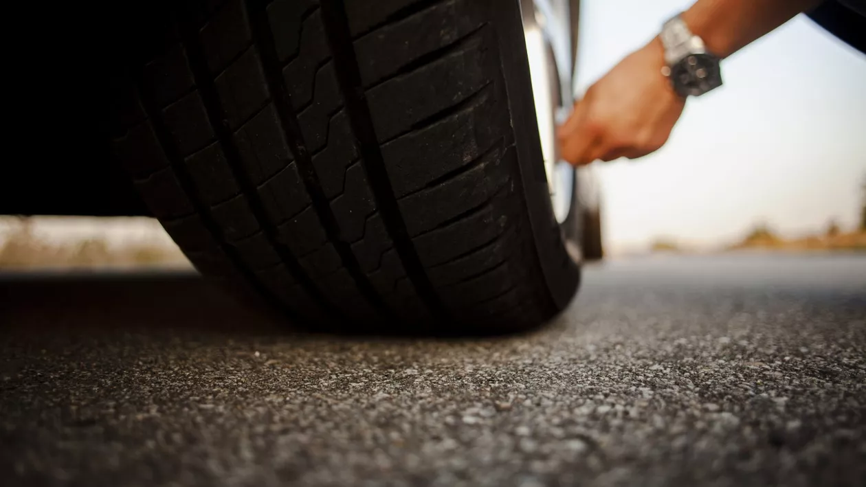 Prețuri mai mari pentru reparațiile auto. Cât au ajuns să coste și ce spun patronii de service-uri